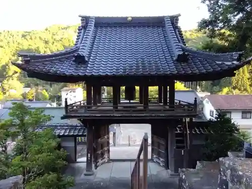 宝珠院円城寺(愛知県)