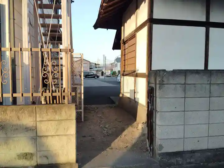 薬師如来(群馬県)