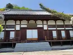 浄林寺(栃木県)