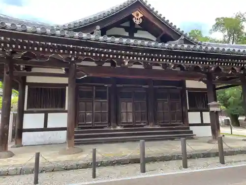 東大寺(奈良県)