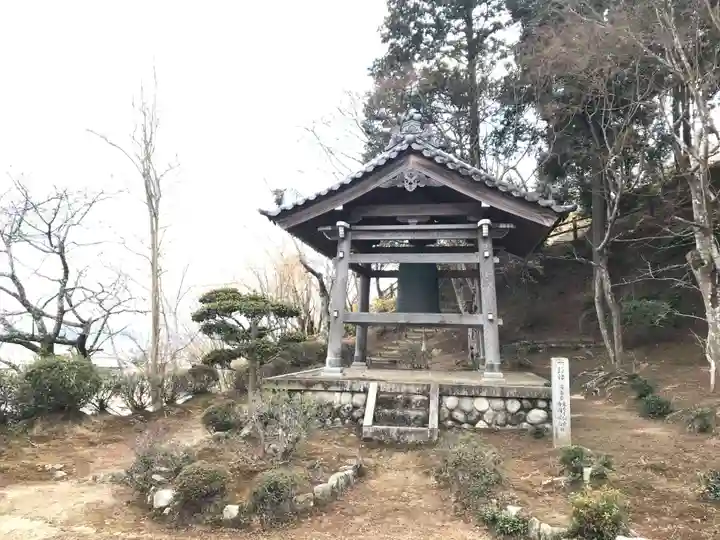 常住寺(三重県)