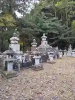 実性院(石川県)