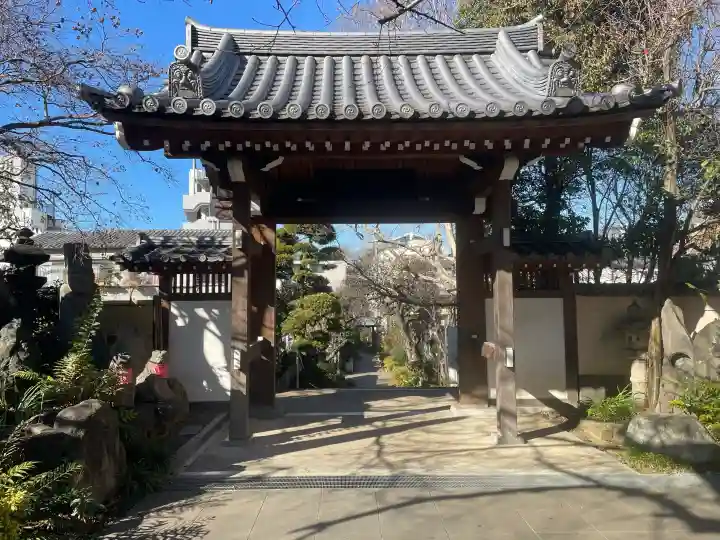 安養院の{uncategorized: "未分類", other: "その他", undefined: "問題あり", building: "その他建物", grave: "お墓", sacred_gate: "鳥居", guardian: "狛犬", statue: "像", buddha: "仏像", history: "歴史", nature: "自然", garden: "庭園", animal: "動物", pagoda: "塔", temizu: "手水舎", mountain_gate: "山門・神門", sanctuary: "本殿・本堂", subordinate: "末社・摂社", art: "芸術", scenery: "景色", jizo: "地蔵", ema: "絵馬", goshuin: "御朱印", omikuji: "おみくじ", items: "授与品その他", amulet: "お守り", goshuincho: "御朱印帳", eats: "食事", festival: "お祭り", votive_dance: "神楽", shichigosan: "七五三参", wedding: "結婚式", experience: "体験その他", initially: "初詣", around: "周辺", anti_infection: "感染症対策"}