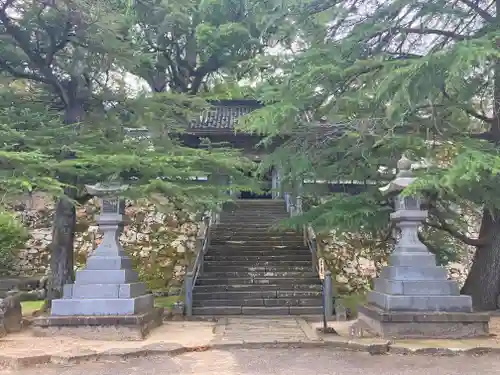 大乗寺(兵庫県)