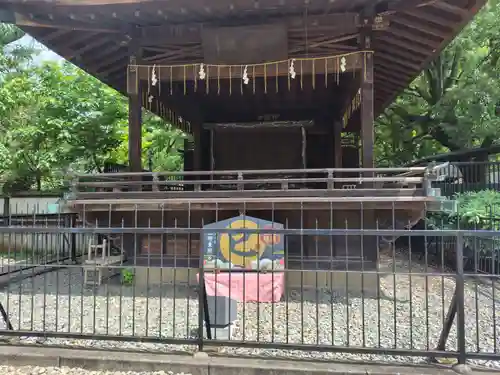 上野東照宮(東京都)