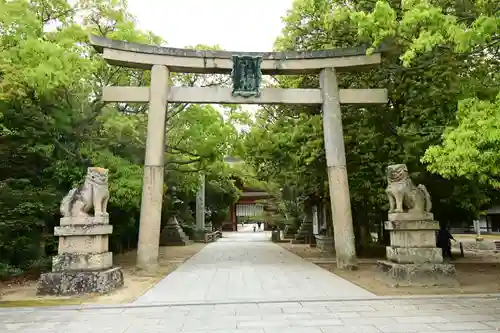 大山祇神社(愛媛県)