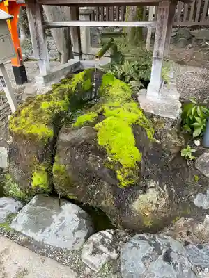 八坂神社(祇園さん)(京都府)