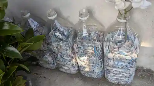 日切大師の芸術