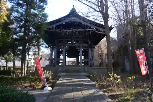 総持寺(神奈川県)