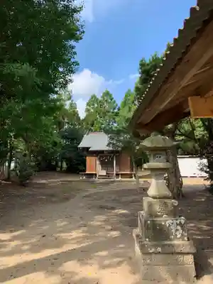 十二神社(千葉県)