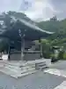 上行寺(神奈川県)