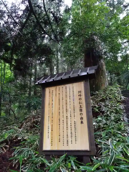 白鳥神社(宮崎県)