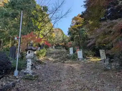 尾張冨士大宮浅間神社(愛知県)