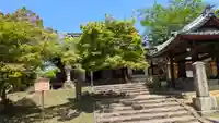 東大寺 指図堂(奈良県)