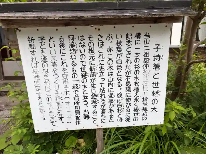 大洞院(静岡県)