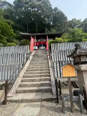 長谷寺(奈良県)