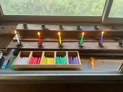 大観密寺(宮城県)