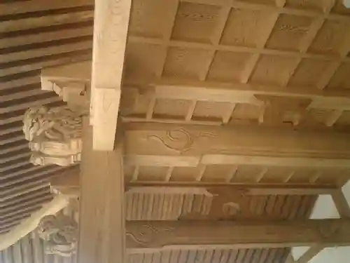 光明寺のその他建物