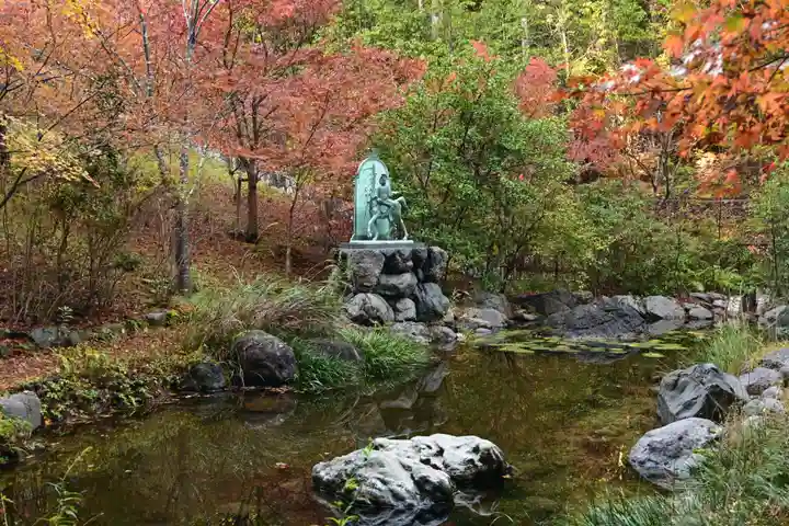 常照寺(京都府)