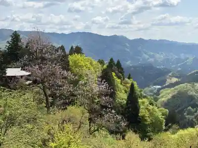 光明寺(京都府)
