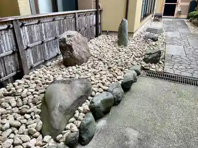 浄延院(東京都)