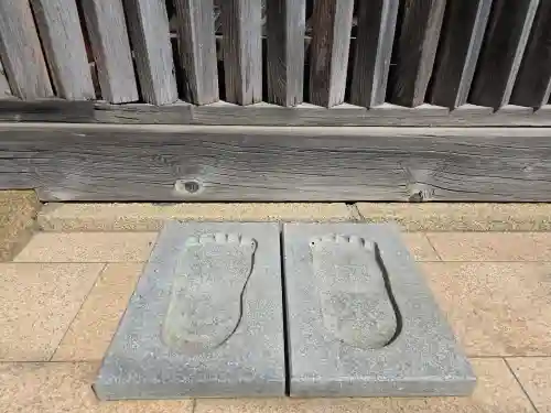 五百羅漢禅寺(和歌山県)