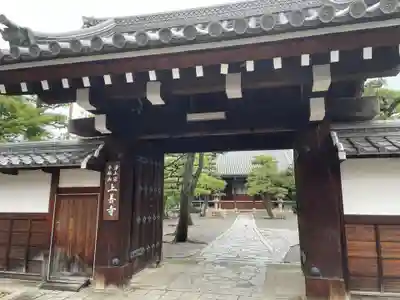 上善寺(京都府)