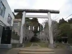 愛宕神社(千葉県)