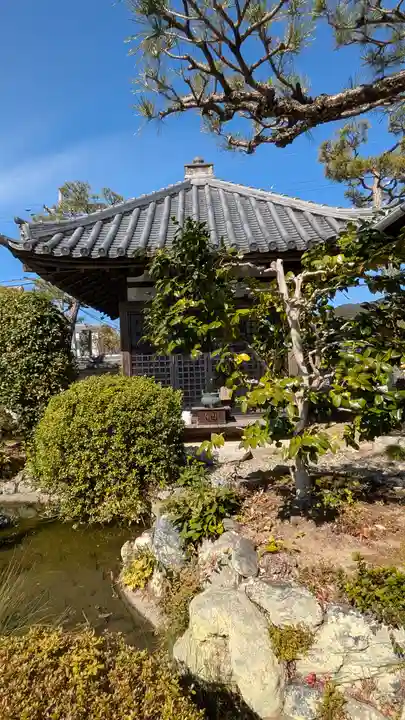 融雲寺(京都府)