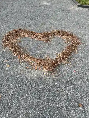 來宮神社(静岡県)