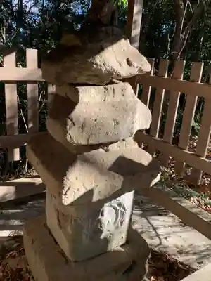  大岩山 最勝寺(栃木県)