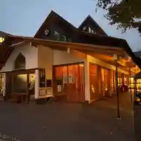 増上寺塔頭 三縁山 宝珠院(東京都)