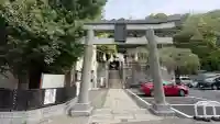 根岸八幡神社の{uncategorized: "未分類", other: "その他", undefined: "問題あり", building: "その他建物", grave: "お墓", sacred_gate: "鳥居", guardian: "狛犬", statue: "像", buddha: "仏像", history: "歴史", nature: "自然", garden: "庭園", animal: "動物", pagoda: "塔", temizu: "手水舎", mountain_gate: "山門・神門", sanctuary: "本殿・本堂", subordinate: "末社・摂社", art: "芸術", scenery: "景色", jizo: "地蔵", ema: "絵馬", goshuin: "御朱印", omikuji: "おみくじ", items: "授与品その他", amulet: "お守り", goshuincho: "御朱印帳", eats: "食事", festival: "お祭り", votive_dance: "神楽", shichigosan: "七五三参", wedding: "結婚式", experience: "体験その他", initially: "初詣", around: "周辺", anti_infection: "感染症対策"}