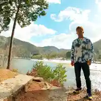 大成龍神社(広島県)