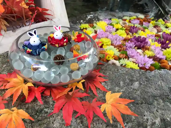 彌都加伎神社(三重県)