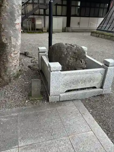 大國魂神社(東京都)