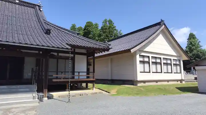 桂光院(山口県)