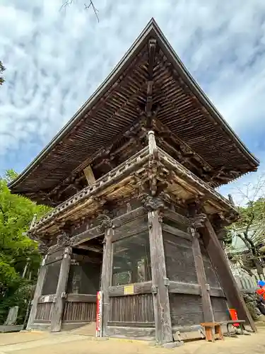 筑波山神社(茨城県)