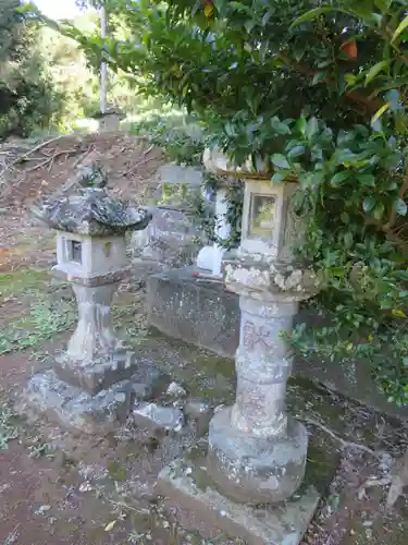 金山神社(静岡県)