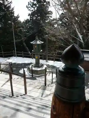 播州清水寺のその他建物