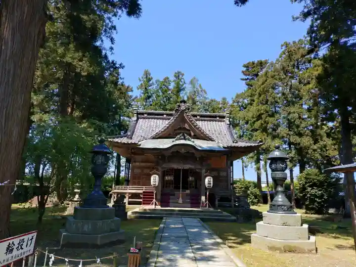 守りの神 藤基神社の{uncategorized: "未分類", other: "その他", undefined: "問題あり", building: "その他建物", grave: "お墓", sacred_gate: "鳥居", guardian: "狛犬", statue: "像", buddha: "仏像", history: "歴史", nature: "自然", garden: "庭園", animal: "動物", pagoda: "塔", temizu: "手水舎", mountain_gate: "山門・神門", sanctuary: "本殿・本堂", subordinate: "末社・摂社", art: "芸術", scenery: "景色", jizo: "地蔵", ema: "絵馬", goshuin: "御朱印", omikuji: "おみくじ", items: "授与品その他", amulet: "お守り", goshuincho: "御朱印帳", eats: "食事", festival: "お祭り", votive_dance: "神楽", shichigosan: "七五三参", wedding: "結婚式", experience: "体験その他", initially: "初詣", around: "周辺", anti_infection: "感染症対策"}