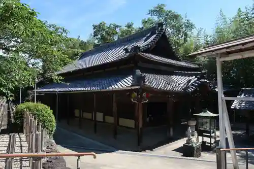 地蔵寺(愛知県)