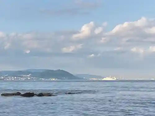 絵島(兵庫県)