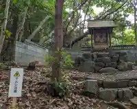 白山神社の{uncategorized: "未分類", other: "その他", undefined: "問題あり", building: "その他建物", grave: "お墓", sacred_gate: "鳥居", guardian: "狛犬", statue: "像", buddha: "仏像", history: "歴史", nature: "自然", garden: "庭園", animal: "動物", pagoda: "塔", temizu: "手水舎", mountain_gate: "山門・神門", sanctuary: "本殿・本堂", subordinate: "末社・摂社", art: "芸術", scenery: "景色", jizo: "地蔵", ema: "絵馬", goshuin: "御朱印", omikuji: "おみくじ", items: "授与品その他", amulet: "お守り", goshuincho: "御朱印帳", eats: "食事", festival: "お祭り", votive_dance: "神楽", shichigosan: "七五三参", wedding: "結婚式", experience: "体験その他", initially: "初詣", around: "周辺", anti_infection: "感染症対策"}