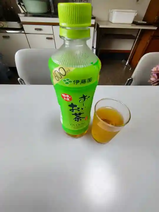 密厳院の授与品その他