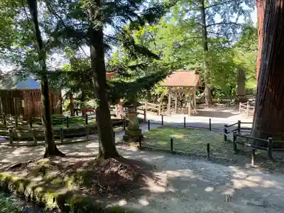 慈母子育観音(福島県)