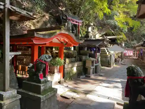 無動寺（延暦寺塔頭）(滋賀県)