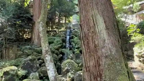 最乗寺（道了尊）(神奈川県)