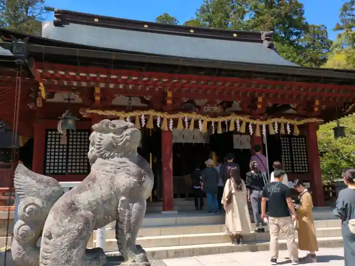 志波彦神社・鹽竈神社の{uncategorized: "未分類", other: "その他", undefined: "問題あり", building: "その他建物", grave: "お墓", sacred_gate: "鳥居", guardian: "狛犬", statue: "像", buddha: "仏像", history: "歴史", nature: "自然", garden: "庭園", animal: "動物", pagoda: "塔", temizu: "手水舎", mountain_gate: "山門・神門", sanctuary: "本殿・本堂", subordinate: "末社・摂社", art: "芸術", scenery: "景色", jizo: "地蔵", ema: "絵馬", goshuin: "御朱印", omikuji: "おみくじ", items: "授与品その他", amulet: "お守り", goshuincho: "御朱印帳", eats: "食事", festival: "お祭り", votive_dance: "神楽", shichigosan: "七五三参", wedding: "結婚式", experience: "体験その他", initially: "初詣", around: "周辺", anti_infection: "感染症対策"}