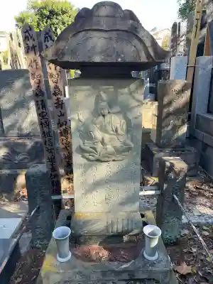 福昌寺の{uncategorized: "未分類", other: "その他", undefined: "問題あり", building: "その他建物", grave: "お墓", sacred_gate: "鳥居", guardian: "狛犬", statue: "像", buddha: "仏像", history: "歴史", nature: "自然", garden: "庭園", animal: "動物", pagoda: "塔", temizu: "手水舎", mountain_gate: "山門・神門", sanctuary: "本殿・本堂", subordinate: "末社・摂社", art: "芸術", scenery: "景色", jizo: "地蔵", ema: "絵馬", goshuin: "御朱印", omikuji: "おみくじ", items: "授与品その他", amulet: "お守り", goshuincho: "御朱印帳", eats: "食事", festival: "お祭り", votive_dance: "神楽", shichigosan: "七五三参", wedding: "結婚式", experience: "体験その他", initially: "初詣", around: "周辺", anti_infection: "感染症対策"}